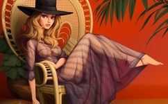 一个色综合国产色综合